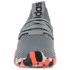 adidas Lite Racer Adapt 7.0
