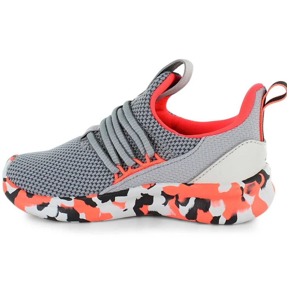 adidas Lite Racer Adapt 7.0