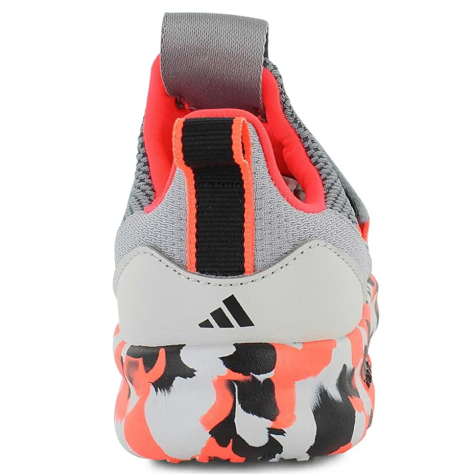 adidas Lite Racer Adapt 7.0