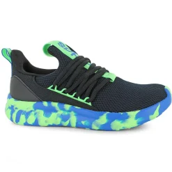 adidas Lite Racer Adapt 7.0