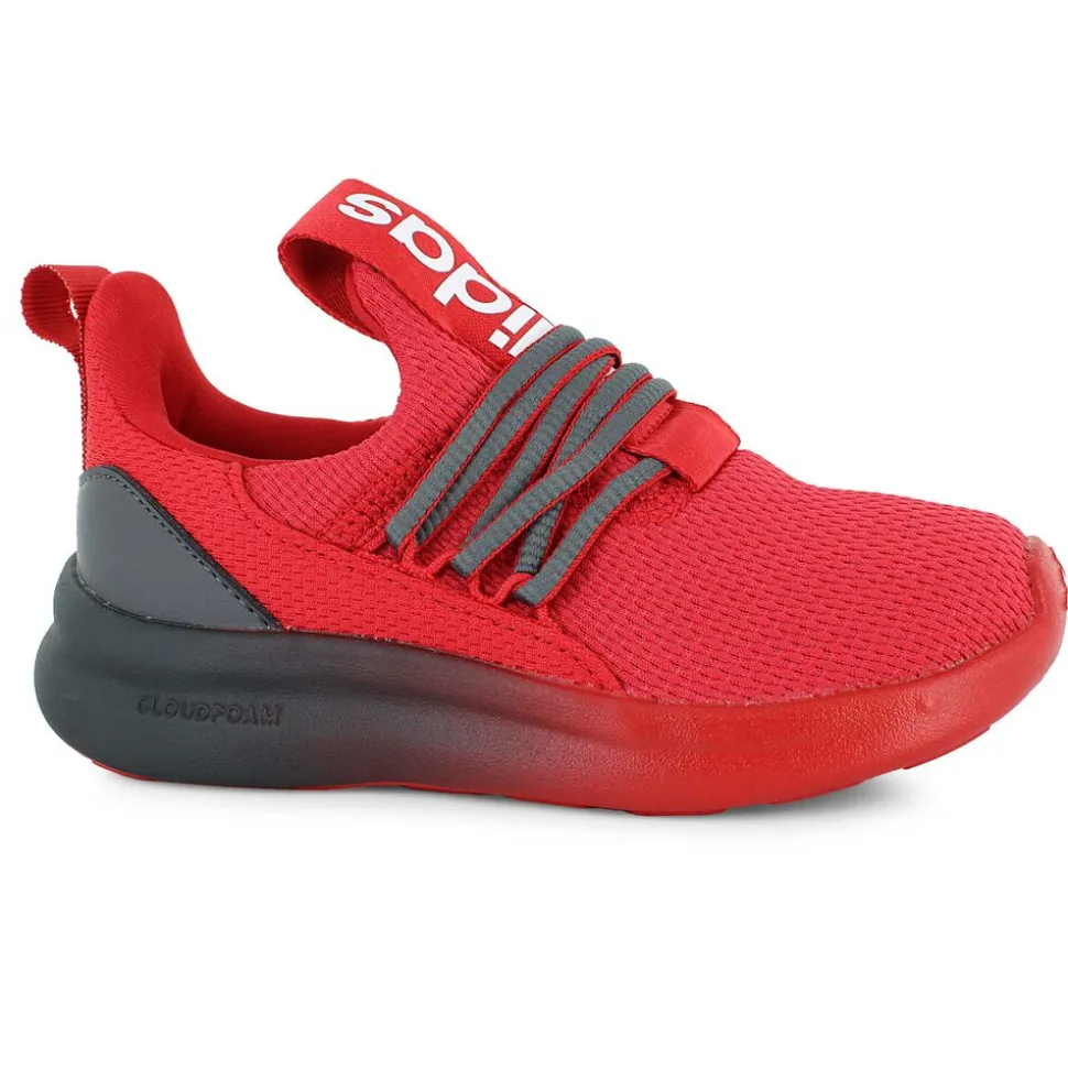 adidas Lite Racer Adapt 7.0