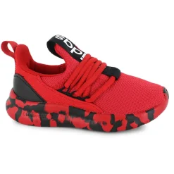 adidas Lite Racer Adapt 7.0
