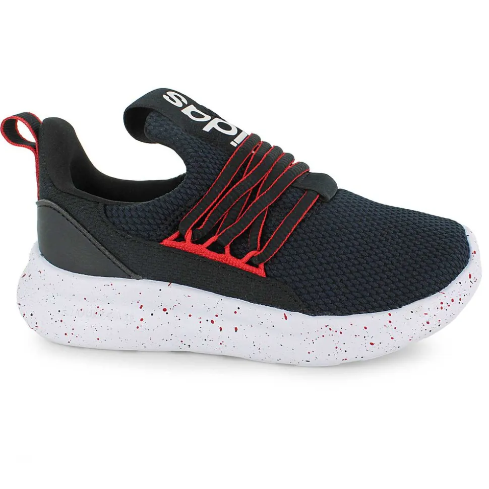 adidas Lite Racer Adapt 7.0