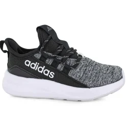 adidas Lite Racer Adapt 8.0