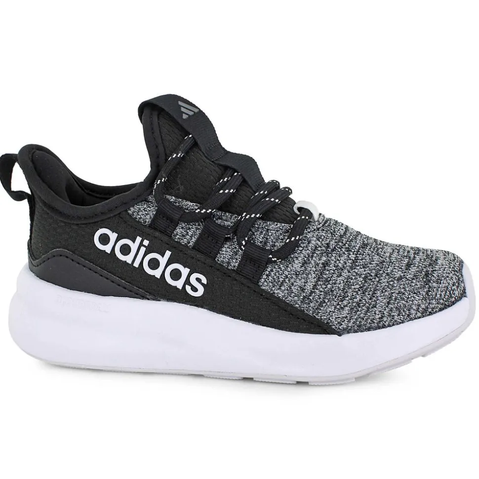 adidas Lite Racer Adapt 8.0