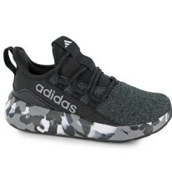 adidas Lite Racer Adapt 8.0