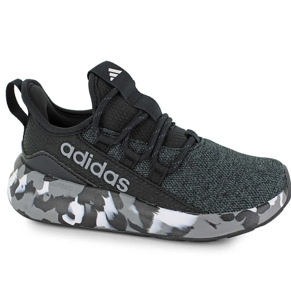 adidas Lite Racer Adapt 8.0
