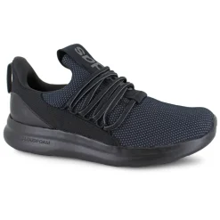 adidas Lite Racer Adapt 7.0