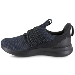 adidas Lite Racer Adapt 7.0