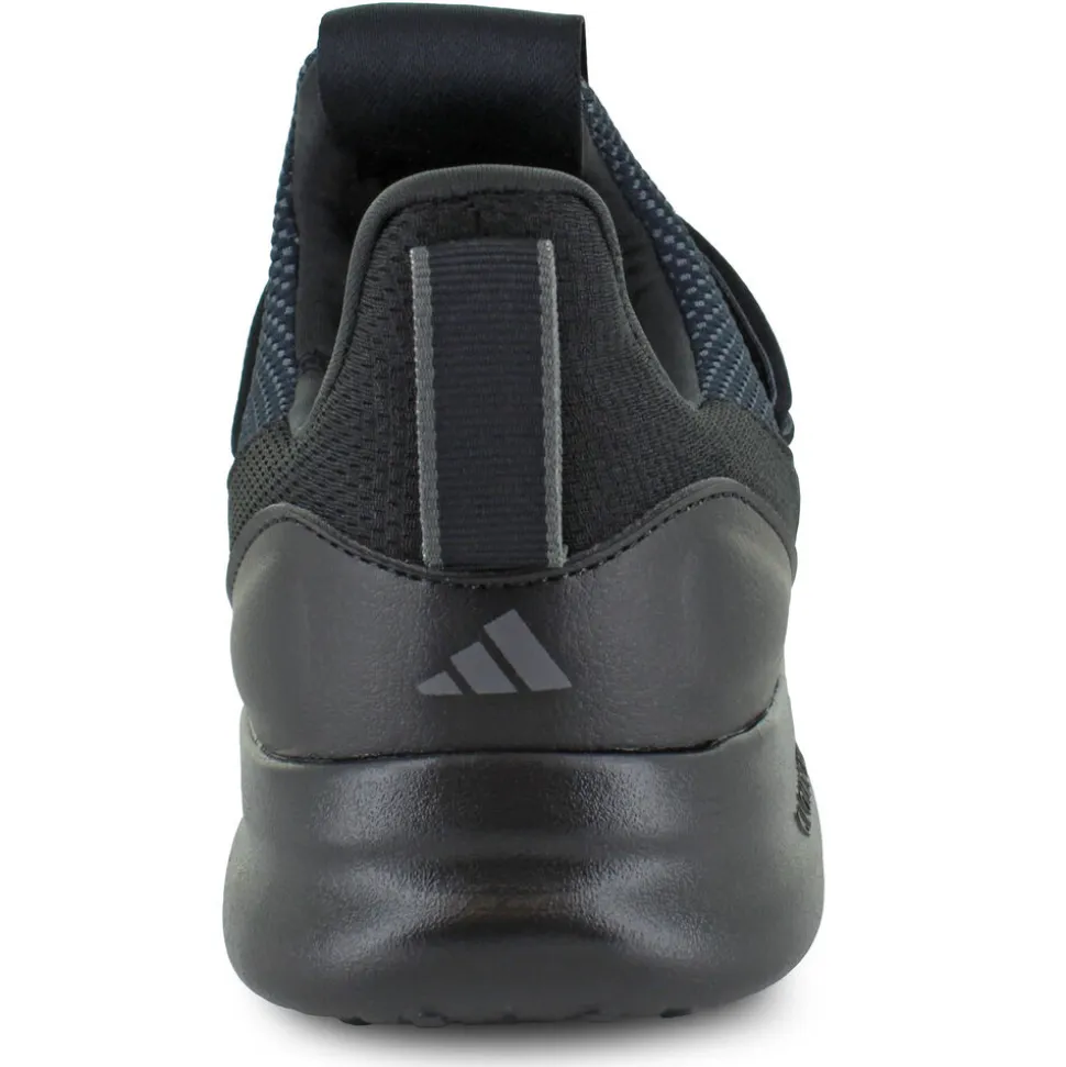 adidas Lite Racer Adapt 7.0