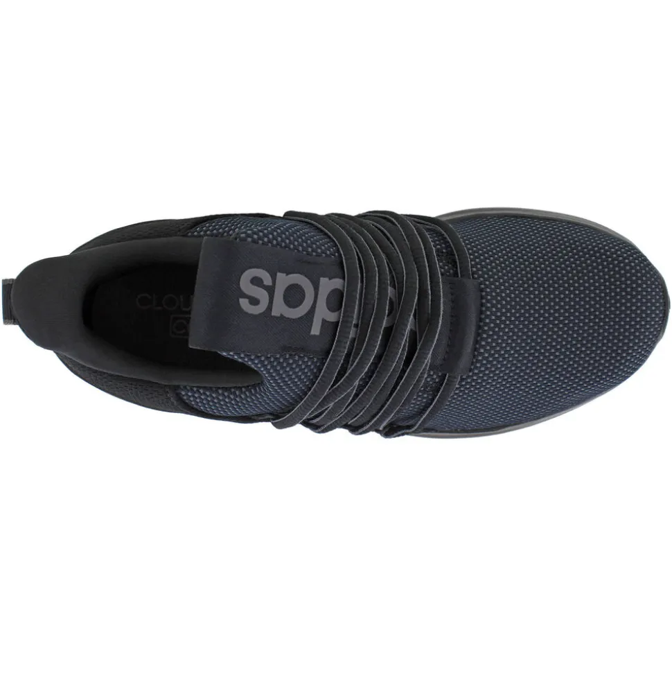 adidas Lite Racer Adapt 7.0