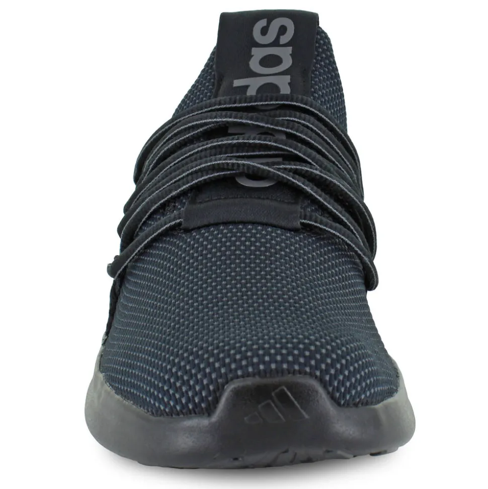 adidas Lite Racer Adapt 7.0