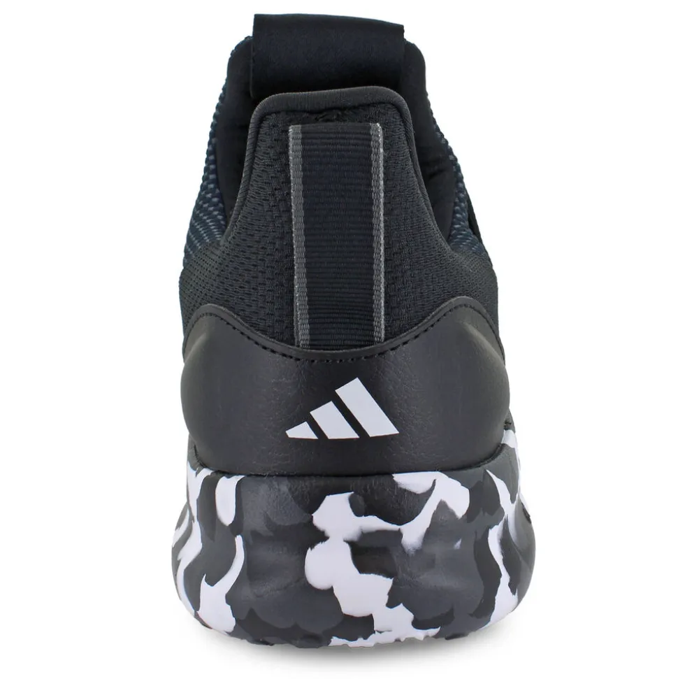 adidas Lite Racer Adapt 7.0