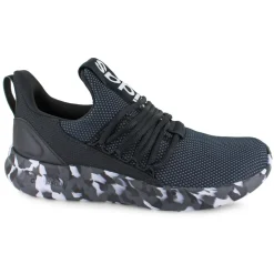 adidas Lite Racer Adapt 7.0