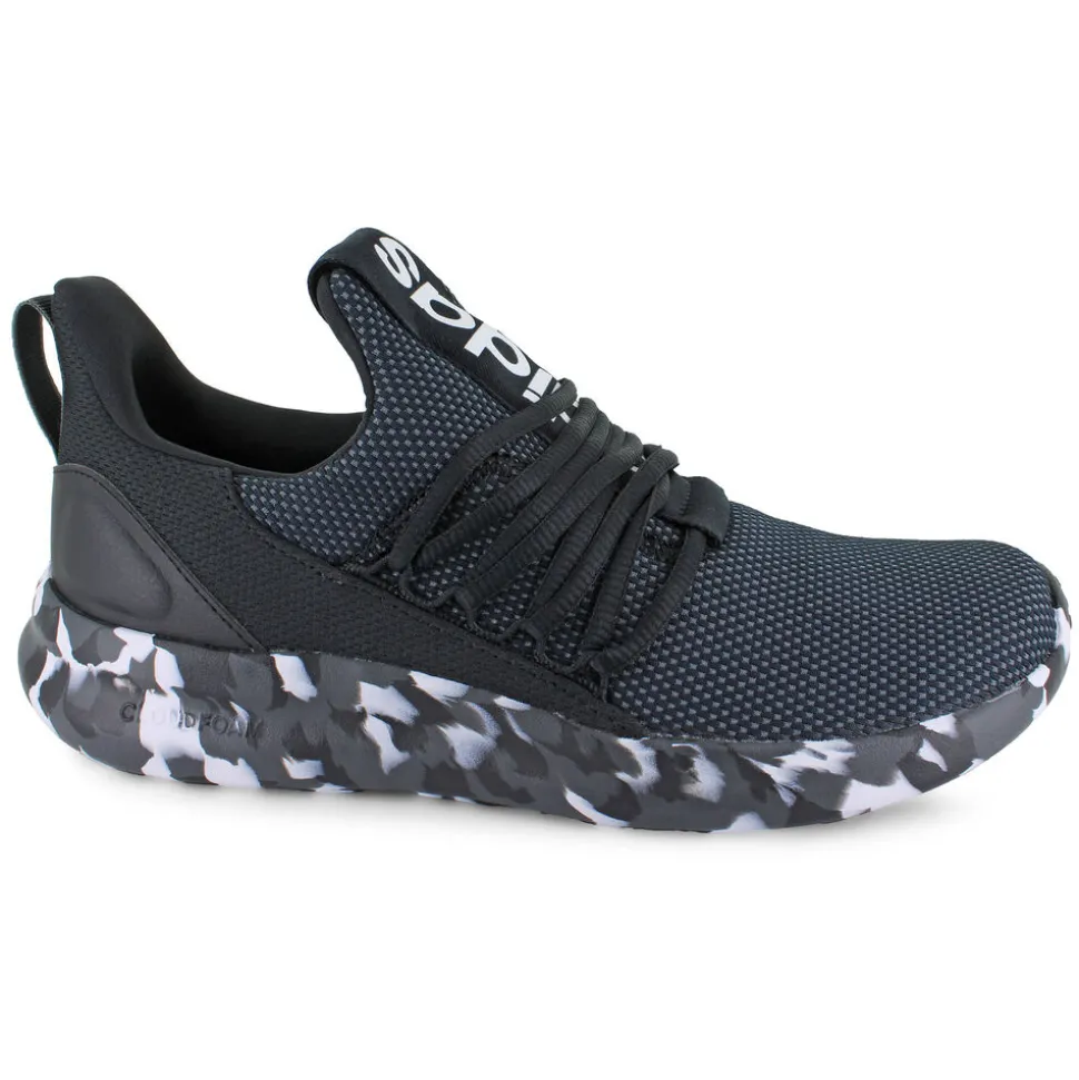 adidas Lite Racer Adapt 7.0