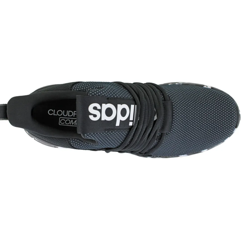 adidas Lite Racer Adapt 7.0