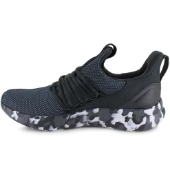 adidas Lite Racer Adapt 7.0