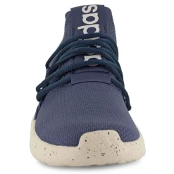 adidas Lite Racer Adapt 7.0
