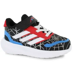 adidas Marvel Spider-Man Runfalcon