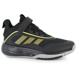 adidas Ownthegame 3.0