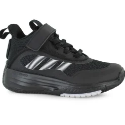 adidas Ownthegame 3.0