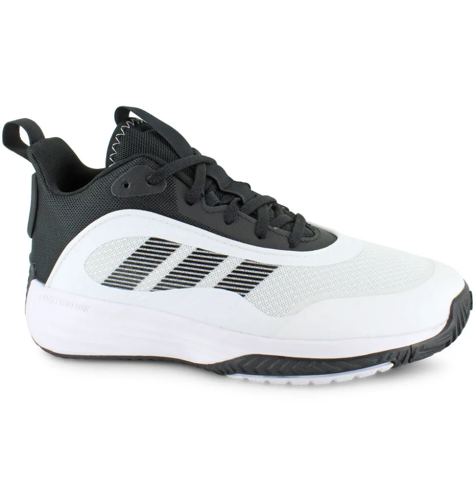 adidas OwnTheGame 3.0