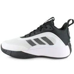adidas OwnTheGame 3.0