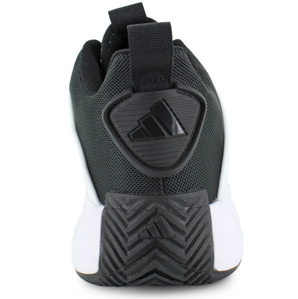 adidas OwnTheGame 3.0