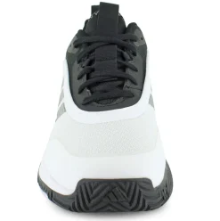 adidas OwnTheGame 3.0
