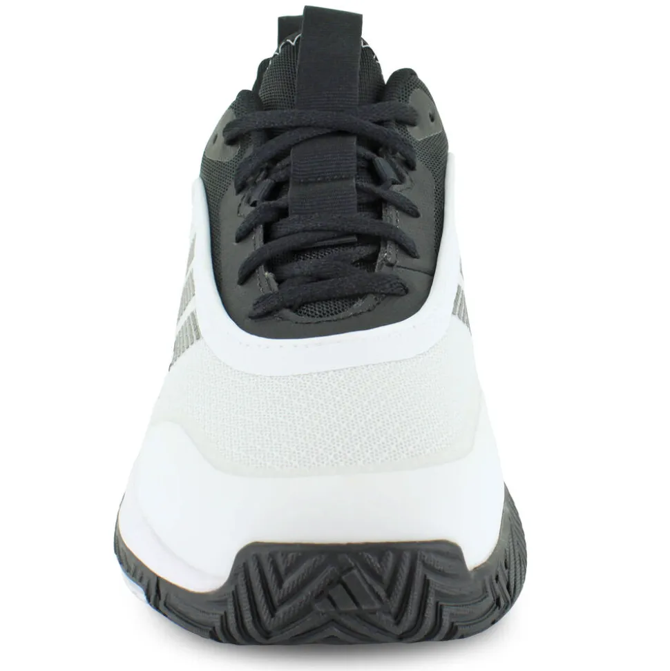 adidas OwnTheGame 3.0