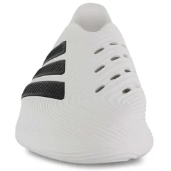 adidas Purechill