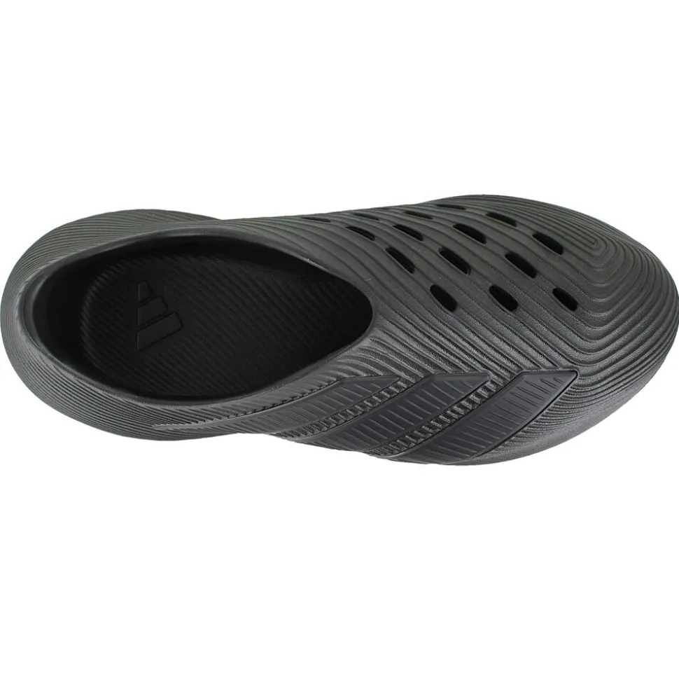 adidas Purechill