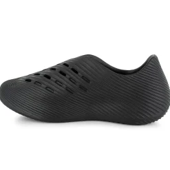 adidas Purechill