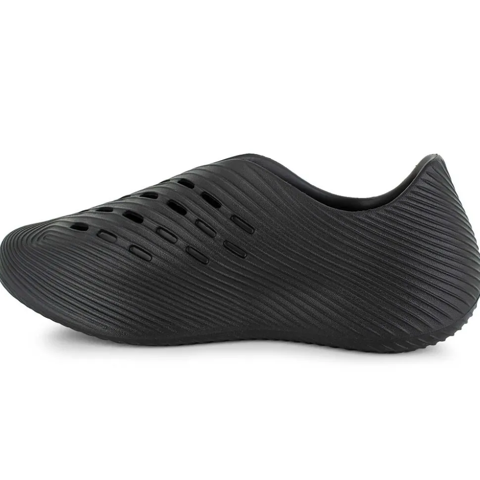 adidas Purechill