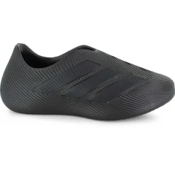 adidas Purechill