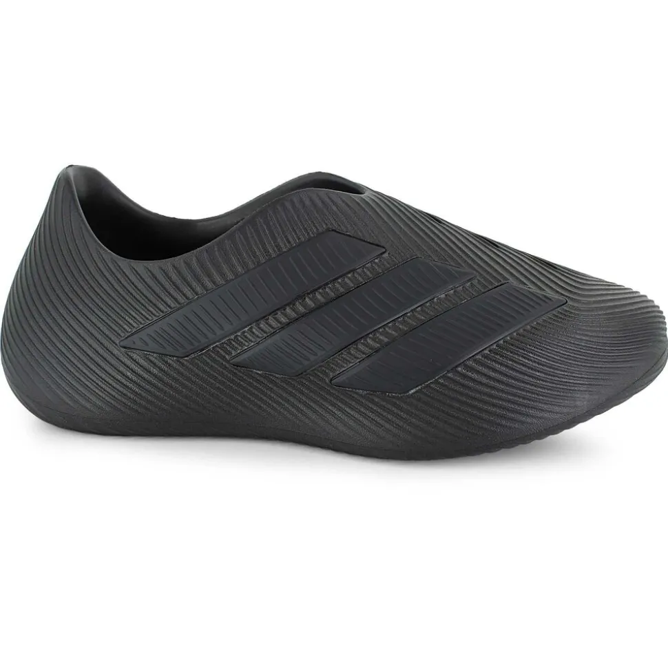 adidas Purechill