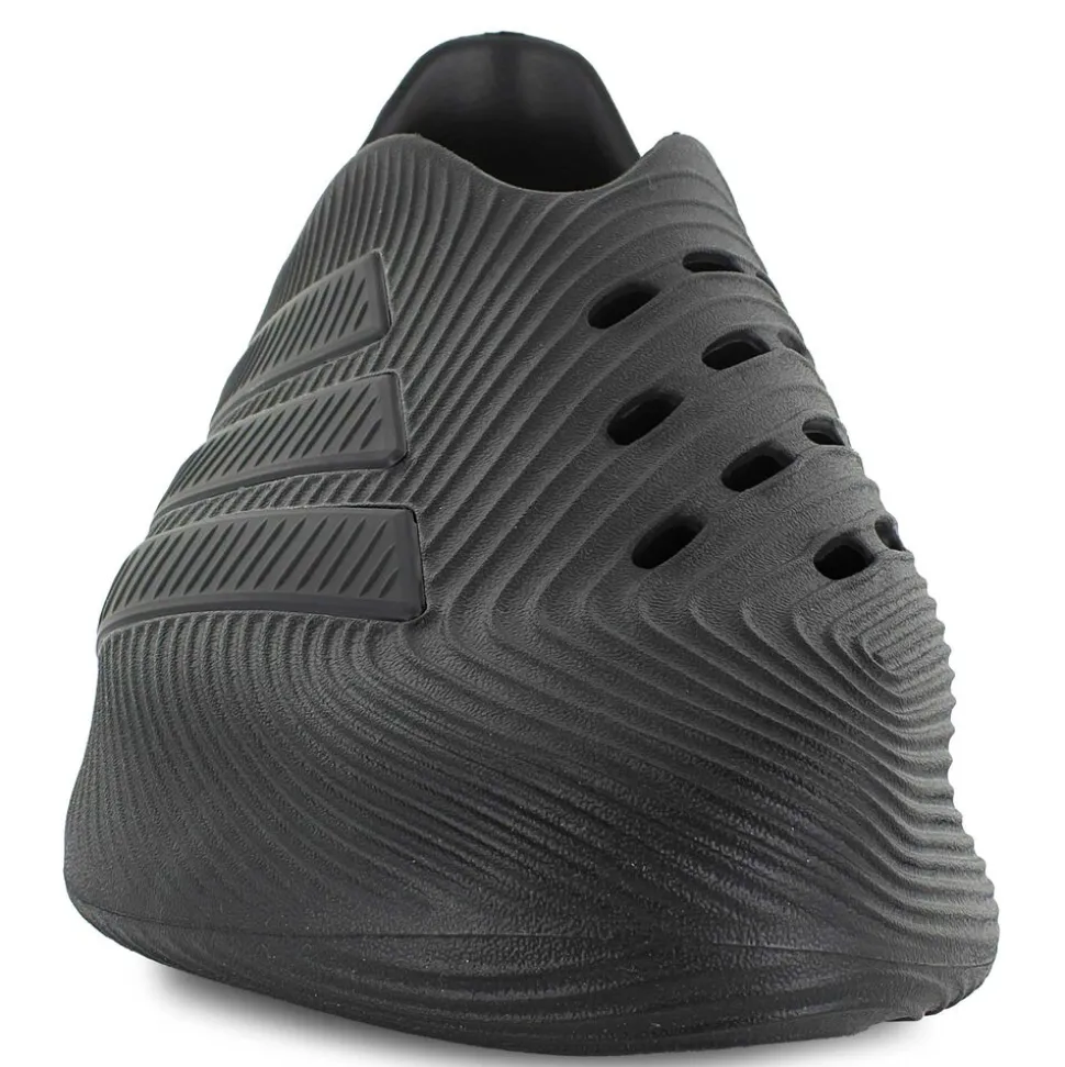 adidas Purechill