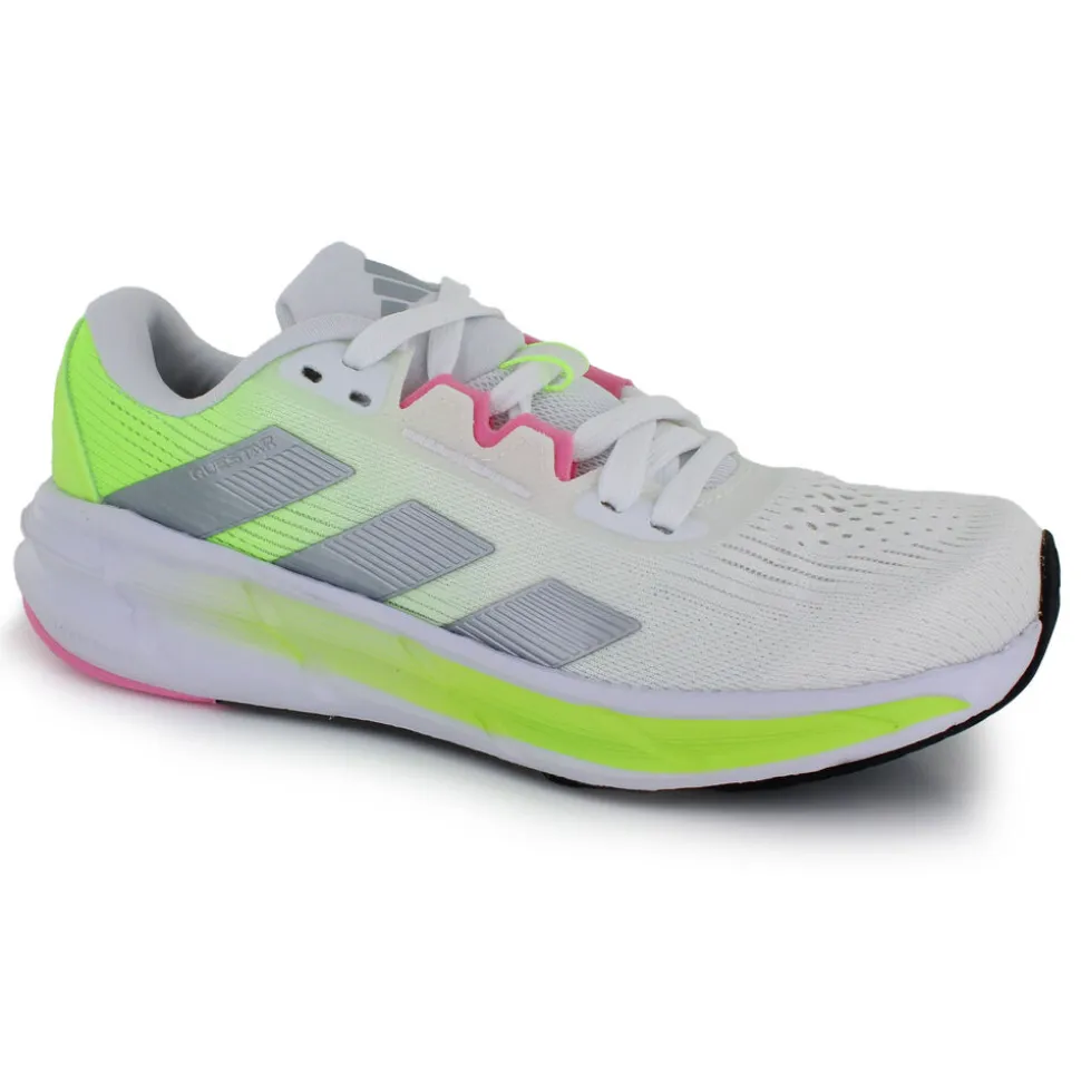 adidas Questar 3