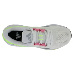 adidas Questar 3