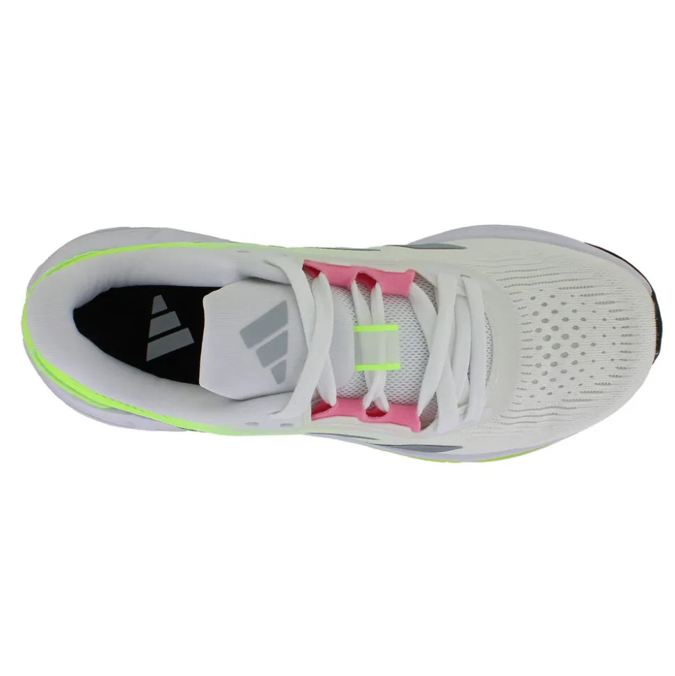 adidas Questar 3