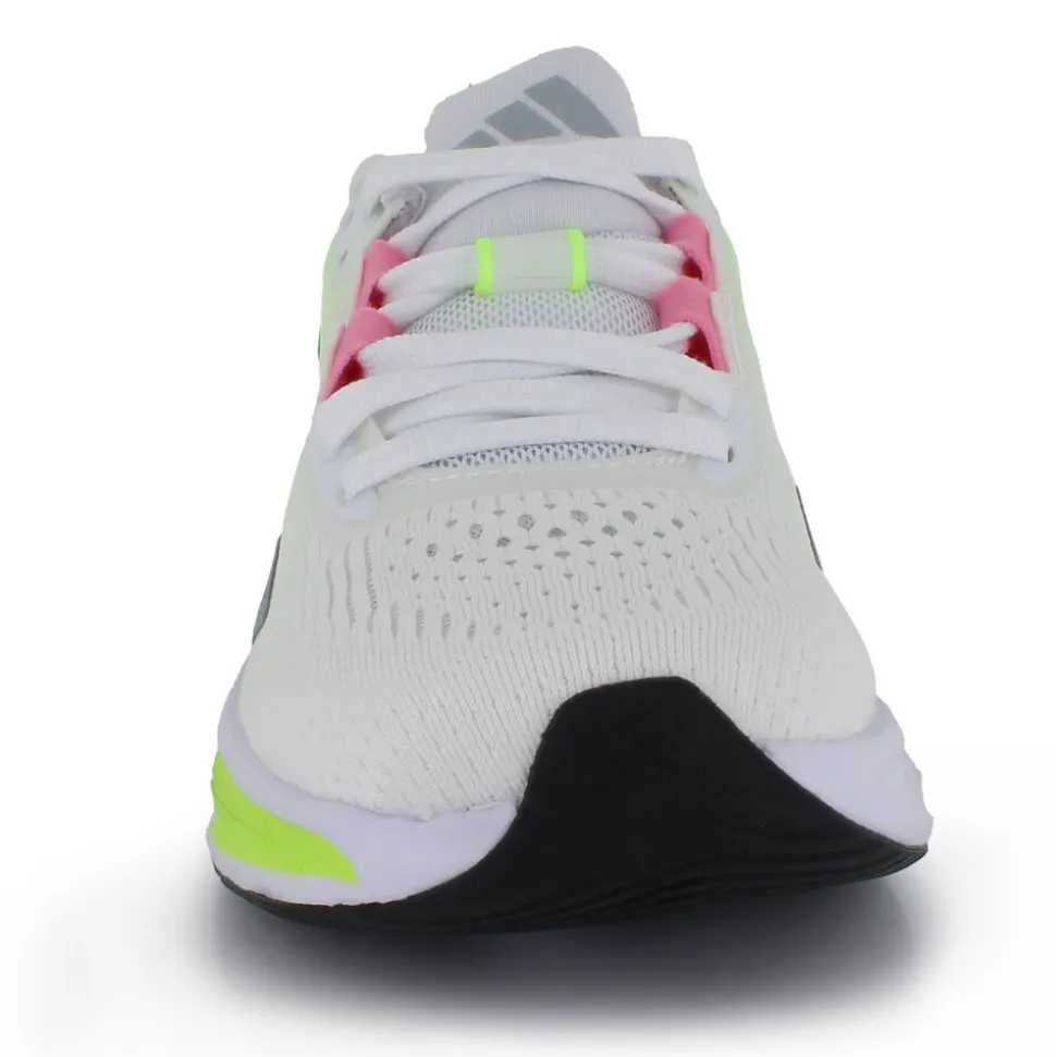 adidas Questar 3