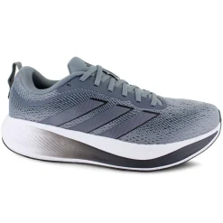 adidas Response Pace
