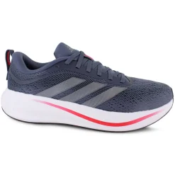 adidas Response Pace