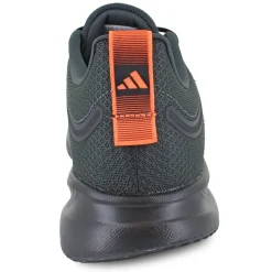 adidas Runblaze