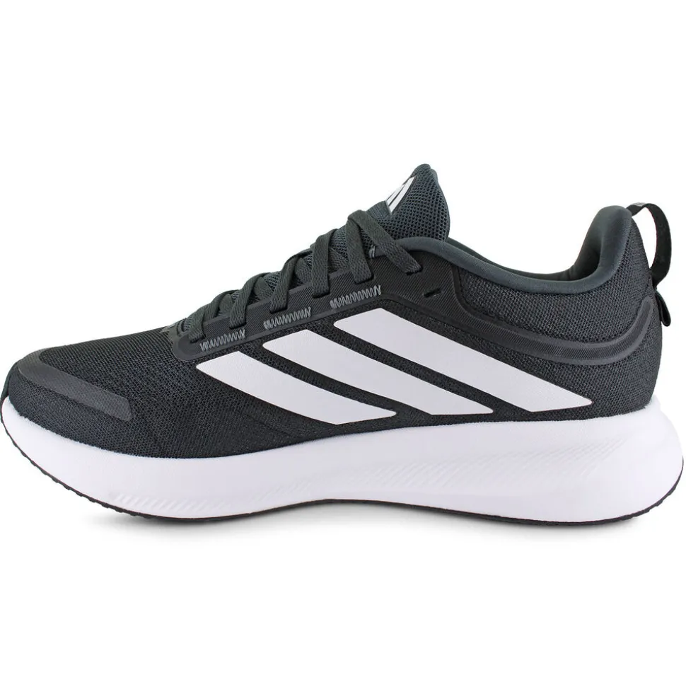 adidas Runblaze