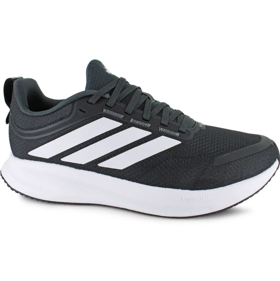 adidas Runblaze