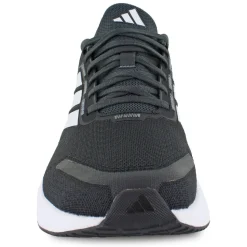 adidas Runblaze