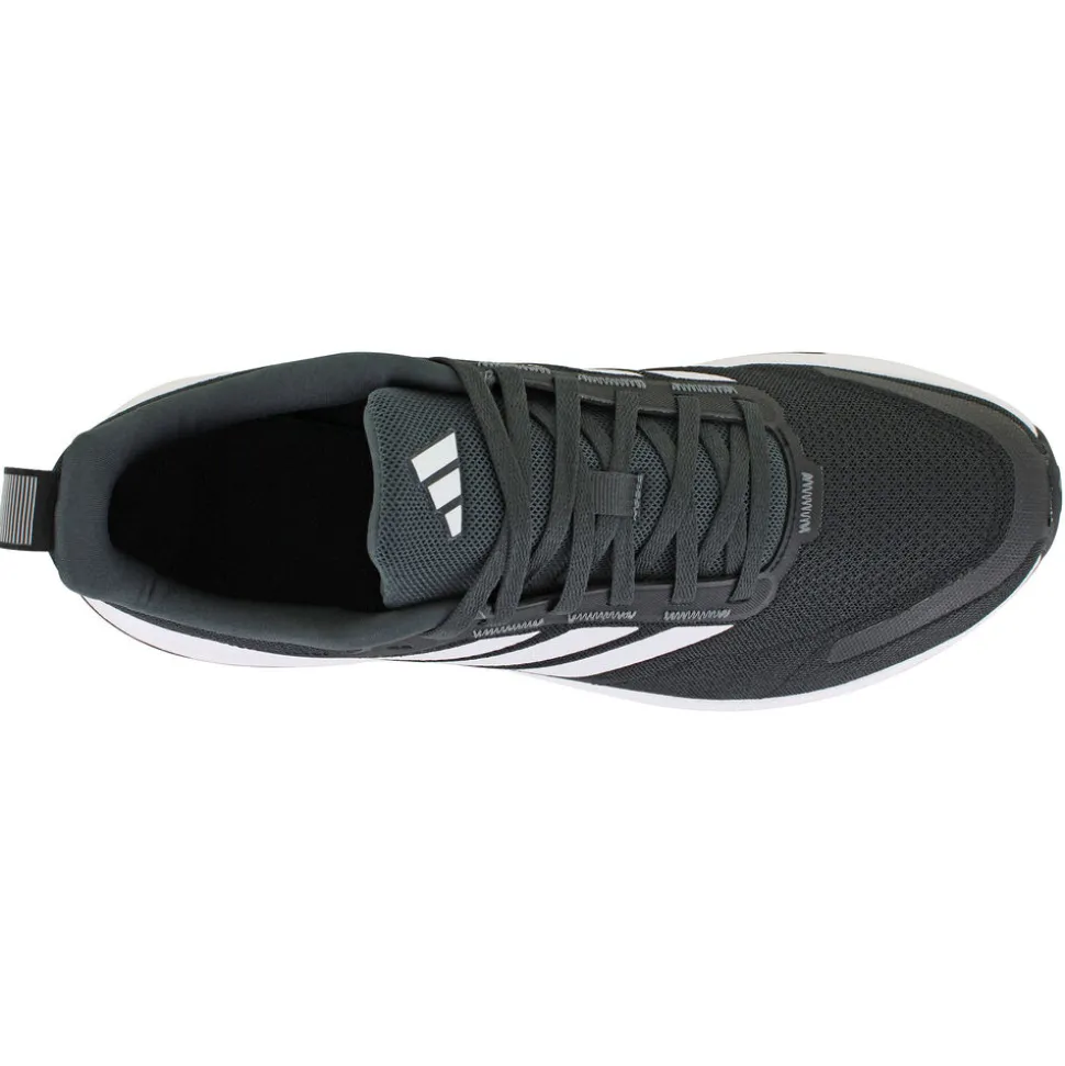 adidas Runblaze