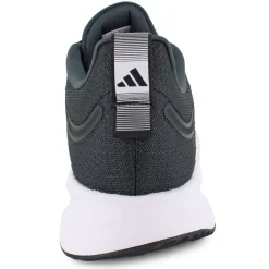 adidas Runblaze
