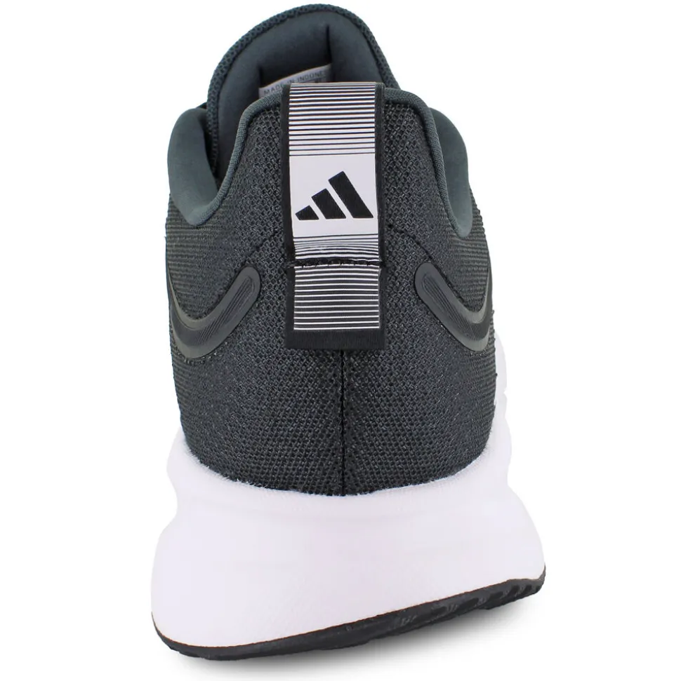 adidas Runblaze